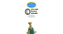 Desktop Screenshot of camdenjewelry.com
